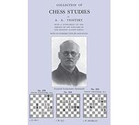 Collection of Chess Studies
