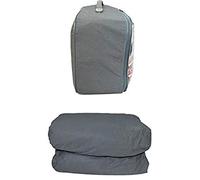 Collection Of Christmas Classics [Edizione: Stati Uniti] [Italia] [DVD]