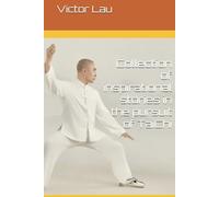 Collection of inspirational stories in the pursuit of TaiChi