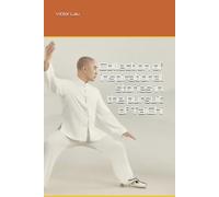 Collection of inspirational stories in the pursuit of TaiChi