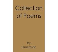 Collection of Poems