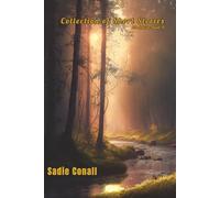 Collection of Short Stories (Madeleine)