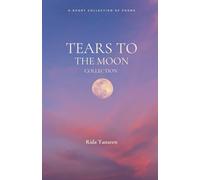 Collection of Tears to the moon.: Fallen stars.