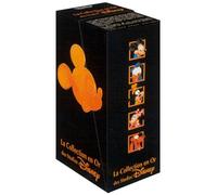 Collection or [Francia] [VHS]