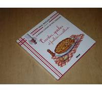 COLLECTION PAUL BOCUSE PRESENTE / LA BONNE CUISINE DE NOS TERROIRS VOL.1 / TOURTES, QUICHES ET FEUILLETES CROUSTILLANTS