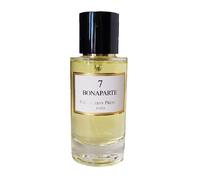 Collection Prestige Bonaparte 7 Eau de Parfum 50 ml