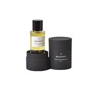 Collection prestige bonaparte n°7 eau de parfum 50ml spray