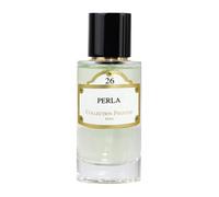 Collection Prestige Perla 26 Eau de Parfum 100 ml