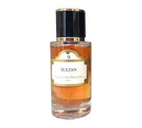 Collection Prestige Sultan 9 Eau de Parfum 100 ml