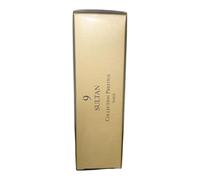 Collection prestige sultan no.9 eau de parfum 20ml spray