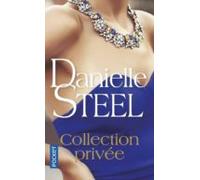 Collection Privee