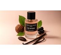 Collection Privée - Fruit Interdit - Eau de parfum mixte 50ml