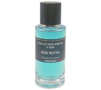 Collection Privée Paris - Extracto de perfume azul real