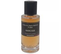 Collection Privée Paris - Extracto de perfume de narciso