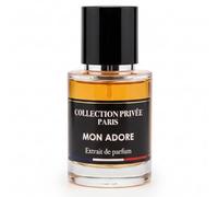 Collection Privée Paris - Extracto de perfume "Mon Adore"