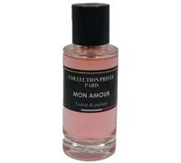 Collection Privée Paris - Extracto de perfume "Mon Amour"