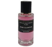 Collection Privée Paris - Extracto de perfume Vestido Glamour