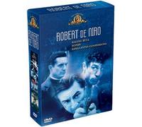 Collection Robert De Niro - Coffret 3 DVD [Francia]