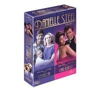 Collection roman de Danielle Steel - Volume 2 - L'anneau de Cassandra + Album de famille [Francia] [DVD]