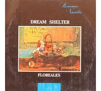 Collection Romance Variétés - Dream Shelter - Floréales