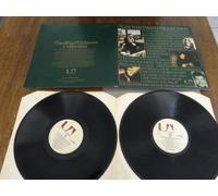 Collection - Slim Whitman 2LP