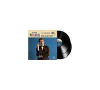 Collection Surprises Parties - Eddy Mitchell