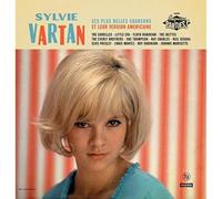 Collection Surprises Parties - Sylvie Vartan