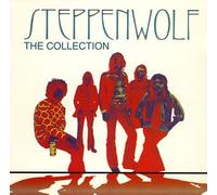 Collection [the Best 1200]