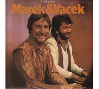 Collection / Vinyl record [Vinyl-LP]