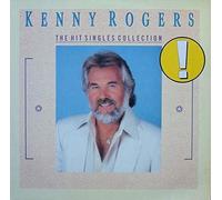 Collection / Vinyl record [Vinyl-LP]