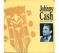 Collection / Vinyl record [Vinyl-LP]