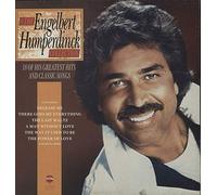 Collection / Vinyl record [Vinyl-LP]