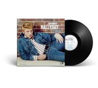 Collection Vinylbook - Johnny Hallyday [Vinilo]