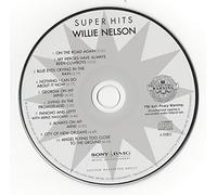 Collections: Best of