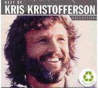 Collections: Best of