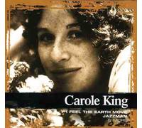 Collections by Carole King (2006-02-19)