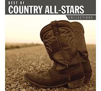 Collections: Country All-Stars / Various