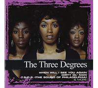 Collections [Ltd.Re-Issue]