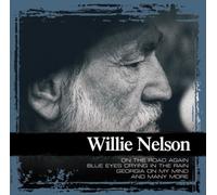 Collections [Ltd.Re-Issue]