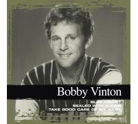 Collections [Ltd.Re-Issue]