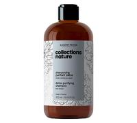 Collections Nature Champú Pureza 300ml