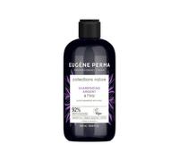 Collections Nature - Champú Violeta. Para Cabello con mechas, rubios o grises. Neutralisa los reflejos amarillos y proteje de las agresiones externas.