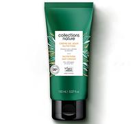 Collections Nature - Crema Nutrición 150ML