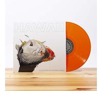 Collections Of Colonies Of Bees - HAWAII [LP]