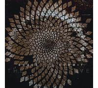 Scale the Summit - The Collective