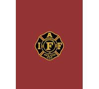 COLLECTIVE BARGAINING AGREEMENT: DEPARTMENT OF THE ARMY, MILITARY DISTRICT OF WASHINGTON FORT BELVOIR, VA, FORT MYER, VA AND FORT MEADE, MD AND THE ... OF WASHINGTON LOCALS F-253, F-273 AND F-281