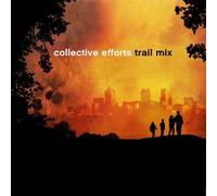 Collective Efforts - Trail Mix