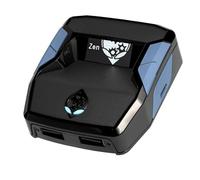Emulador Cronus Zen Mod Pack para PS3, PS4, PS5 Switch, Xbox, PC