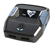 Collective Minds Cronus Zen (PS4, Xbox Series, Xbox One, Ga (Sony Playstation 4)