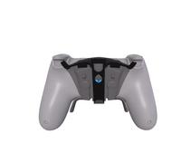 Collective Minds - Hair Trigger Stop Pour Strike Pack Dominator